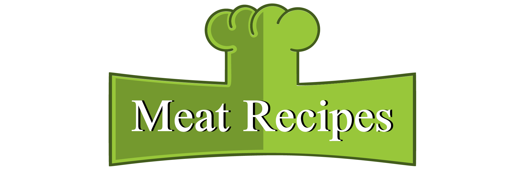 meat recipes