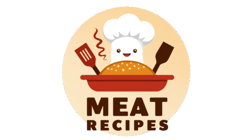 meat recipes
