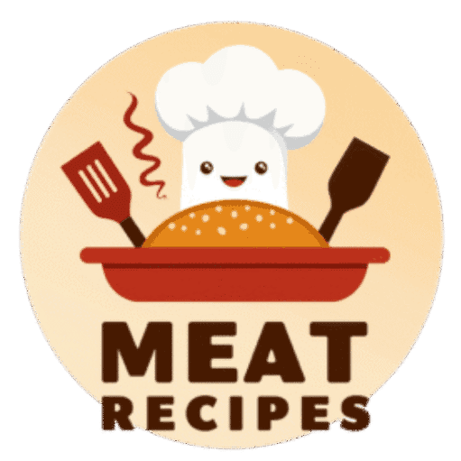 https://www.meatrecipies.com/home/