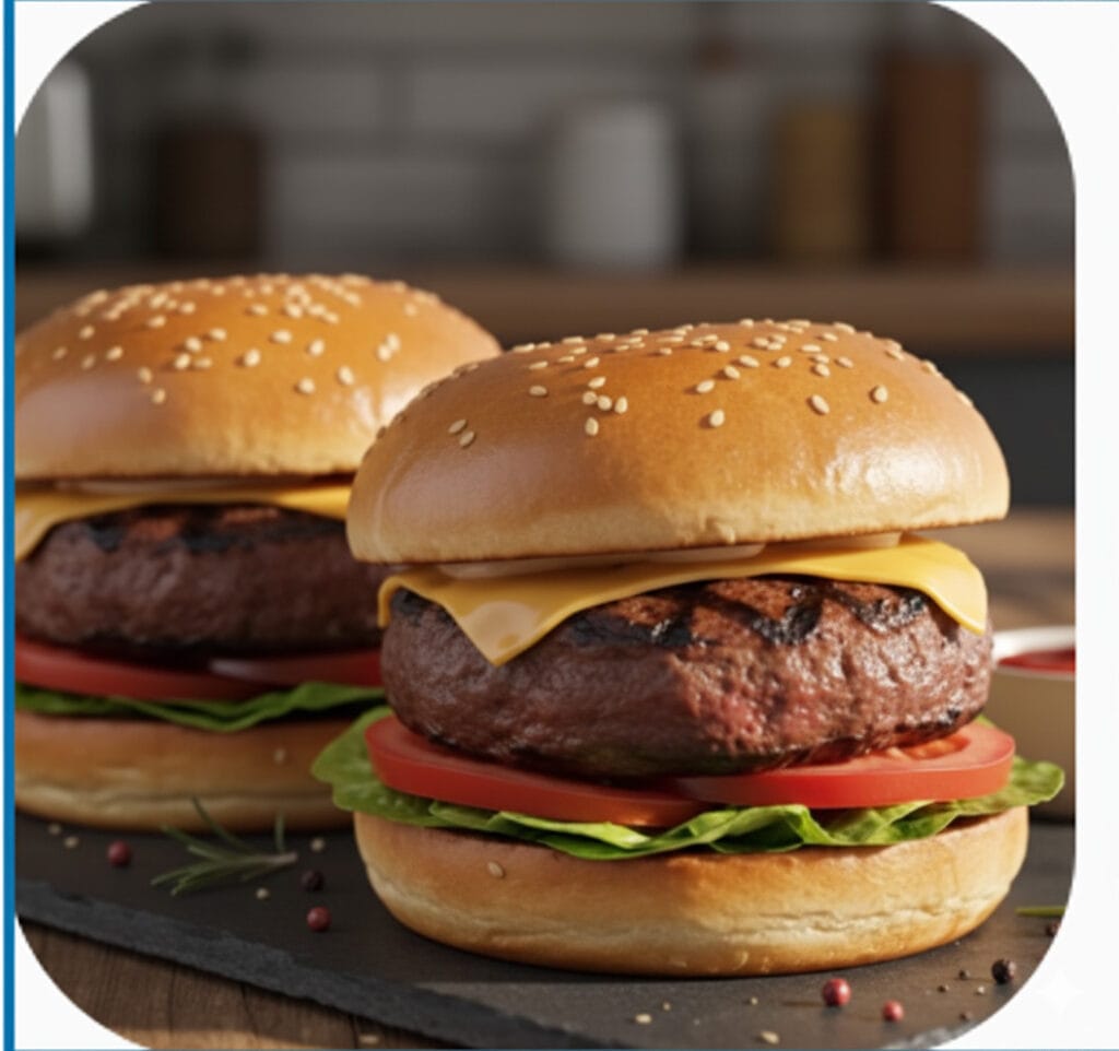 Ground Deer Meat Recipes