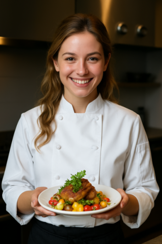 meat recipes meat recipes